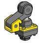 Telemecanique ZCKD21 Device