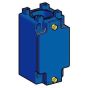 ZCKJ7H29 Limit Switch Body Schneider Electric