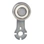 ZCKY18 Roller Plunger Schneider Electric