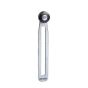 Telemecanique ZCY44 Pin Plunger