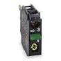 ZENL1111 Contact Block-Schneider Electric
