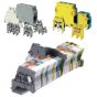 ABB 029106225 End Section