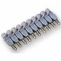 ABB 017670503 Jumper Bar