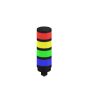 Banner-TL70BGYRQ INDICATOR