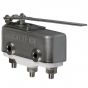 Omron TZ-1GV Switch