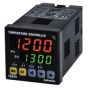TZN4S-14S Control-Autonics