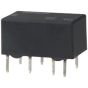 Omron G2RK-1-DC5 Relay
