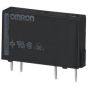 Omron G6Y-1 DC4.5 Relay