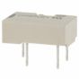 Omron G6L-1P DC4.5 Relay