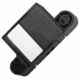 OMRON d6f-v03a1 Sensor