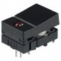 Omron B3W-9000-HG1C