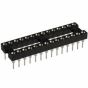 Omron XR2T-1621-N