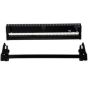 Omron XG4M-5030-U Connector