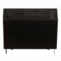 Omron G5T-1A-ASI DC24 Relay