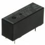Omron G6RL-1A4-ASI DC12 Relay