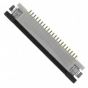 Omron XF2L-2125-1A Connector
