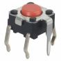 Omron B3F-1006 Switch