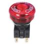 Omron A165E-S