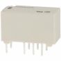 Omron G6S-2 DC6 BY OMR Relay