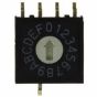 Omron A6RS-161RF-P