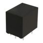 Omron G6ZK-1FE DC9 Relay