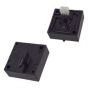 Omron D8M-D1 Sensor