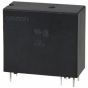 Omron G2R-2A4-DC9 Relay