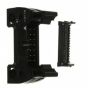 Omron XG4E-2032 Connector