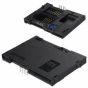 Omron D4NL-4EFG-B Switch