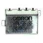 Omron G6K-2F-RF DC24 Relay