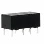 Omron G6A-234P-BS DC4.5. Relay