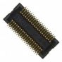 Omron XB4B-4035-D Connector