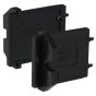 Omron A7BS-207-S-1