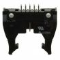 Omron XG4A-3035 Connector