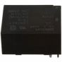Omron G6CK-1114P-US-DC24 Relay