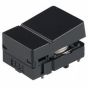 Omron B3J-1600 Switch