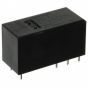 Omron G2RL-2 DC18 Relay