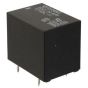 Omron G5LE-14-AP3 DC5 Relay