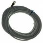 Omron XS4W-D421-110-A Connector