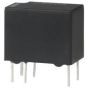 Omron G5T-1A DC9 Relay