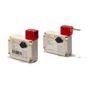 Omron D4BL-1DRG Switch