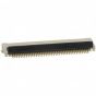 Omron XF2M-4015-1A-R100 Connector