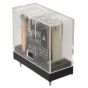 Omron G2R-1A-ASI-DC24 Relay