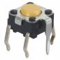 Omron B3F-1102 Switch