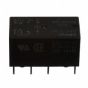 Omron G5V-2-H1 DC24 Relay
