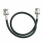 Omron XC5E-2021-2 Connector