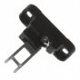 Omron D4GS-N1T-5
