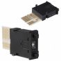 Omron A7BS-207-PM-1 Switch