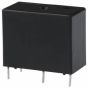 Omron G5Q-1A DC12 Relay