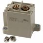Omron P9EA-C Cover